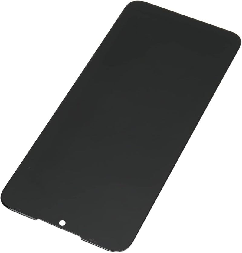 Moto G Play 2021 XT0293 LCD Touch Screen Digitizer Assembly Replacement Kit With Repair Tools - Image 4